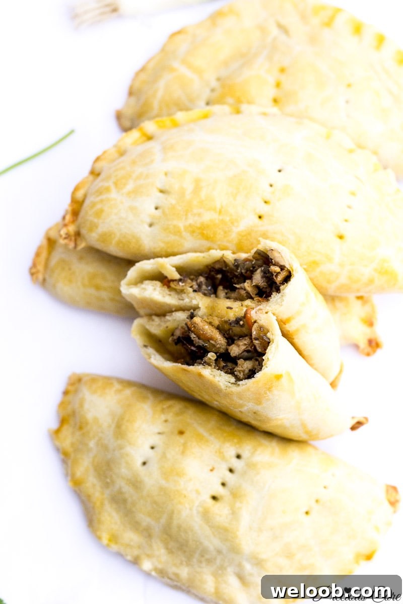 Cameroonian Fish Pie Recipe (Video Guide) 4 Cameroonian fish pies - the best recipe