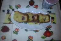 Simple No-Fuss Fruit Cake Recipe for Every Occasion