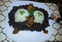 Upgrade Your Rice and Beans: Flavorful Recipes & Tips