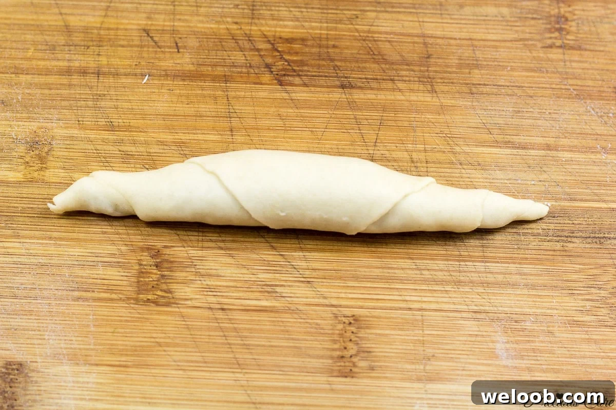 roll cameroon fish rolls