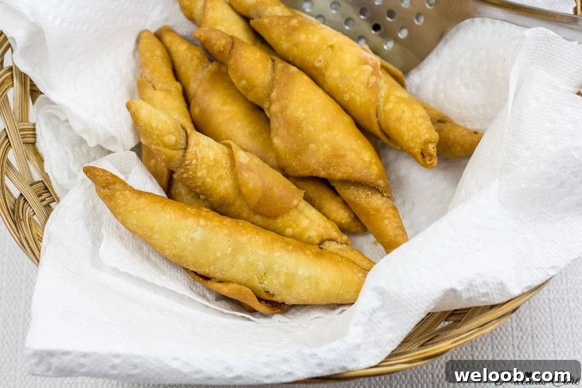 cameroon fish rolls recipe