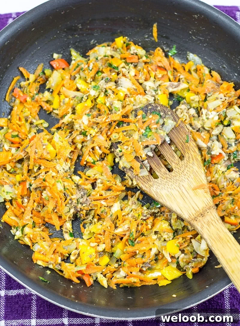 cameroon fish rolls filling