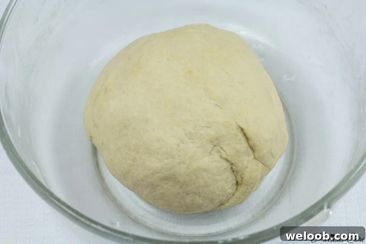 cameroon fish rolls dough