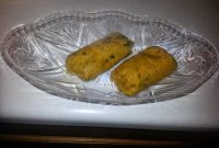 Kwacoco Recipe from Cameroon: Traditional Guide and Tips