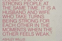 Why Marriages Fail: Common Reasons Couples Divorce and Split