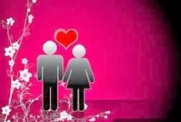Courtship: Essential Do’s and Don’ts for Building Lasting Love