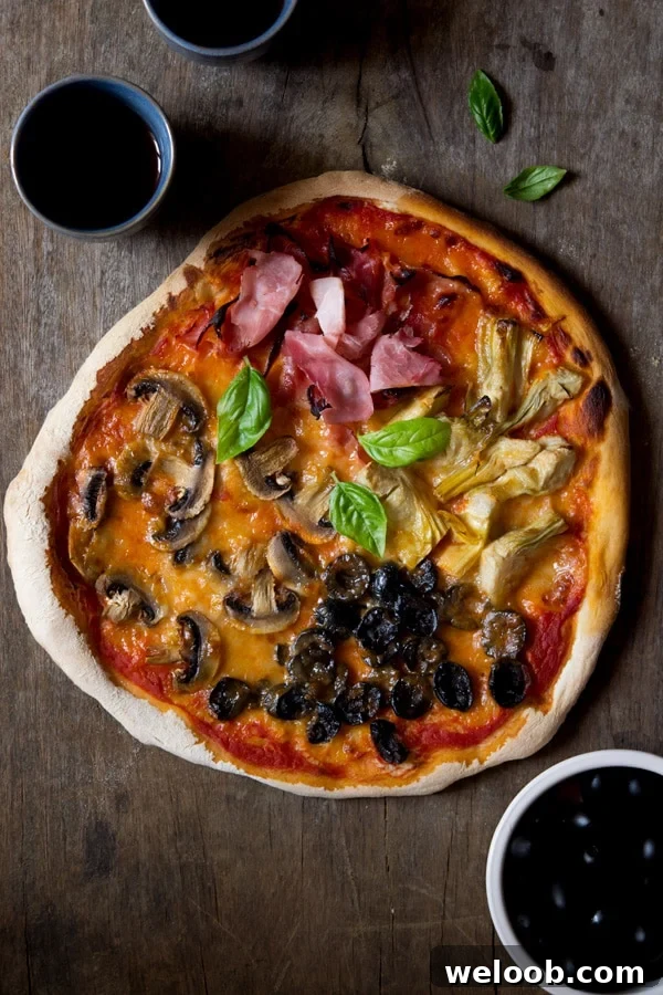 quattro-stagioni-pizza-600x900-inside-the-rustic-kitchen