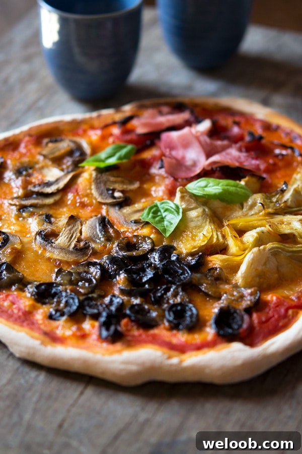 quattro-stagioni-pizza-600x900-inside-the-rustic-kitchen