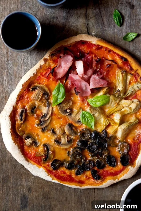 quattro-stagioni-pizza-600x900-inside-the-rustic-kitchen