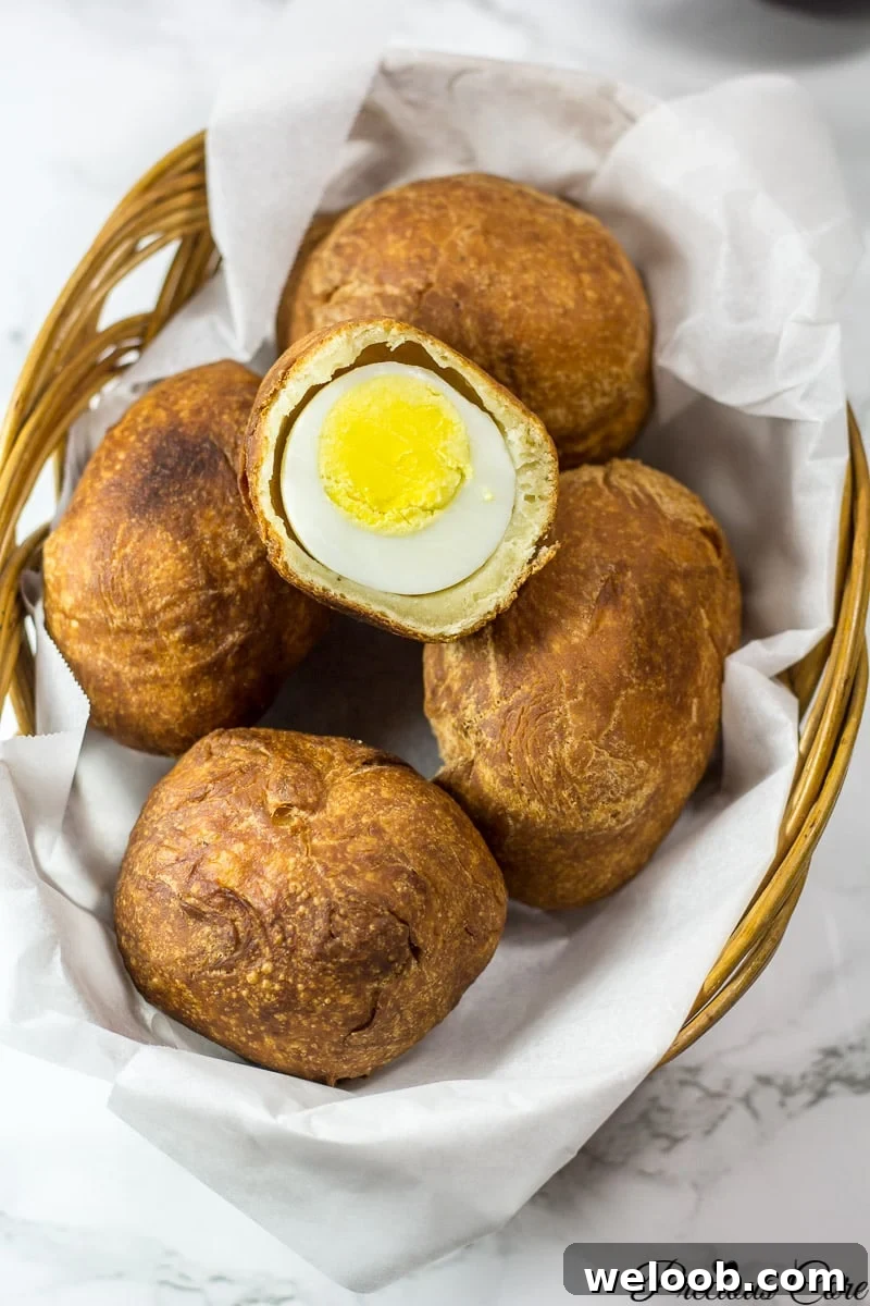 african egg rolls (1 of 1)