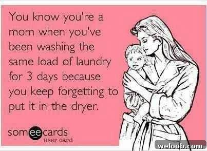 motherhood memes