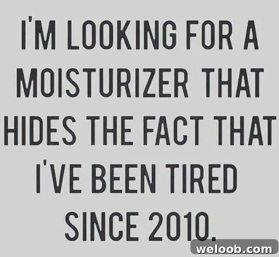 motherhood memes