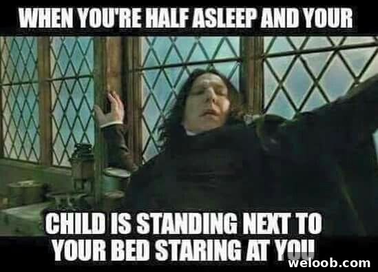 motherhood memes