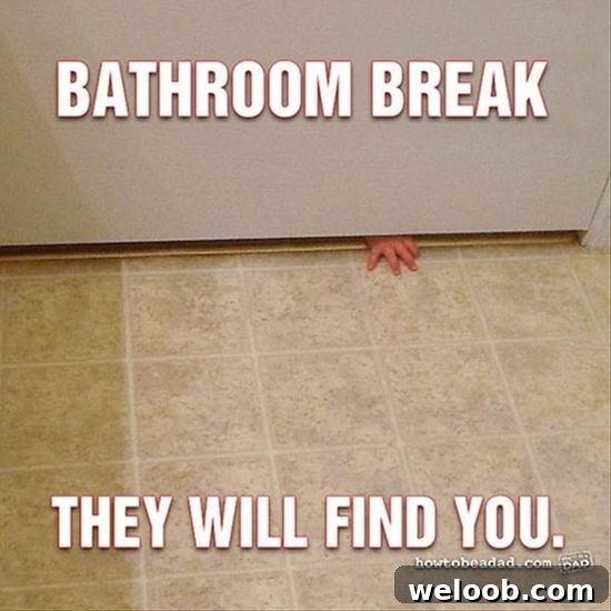 motherhood memes