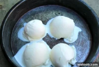 Creamy Homemade Vanilla Ice Cream Recipe You Can Make Today