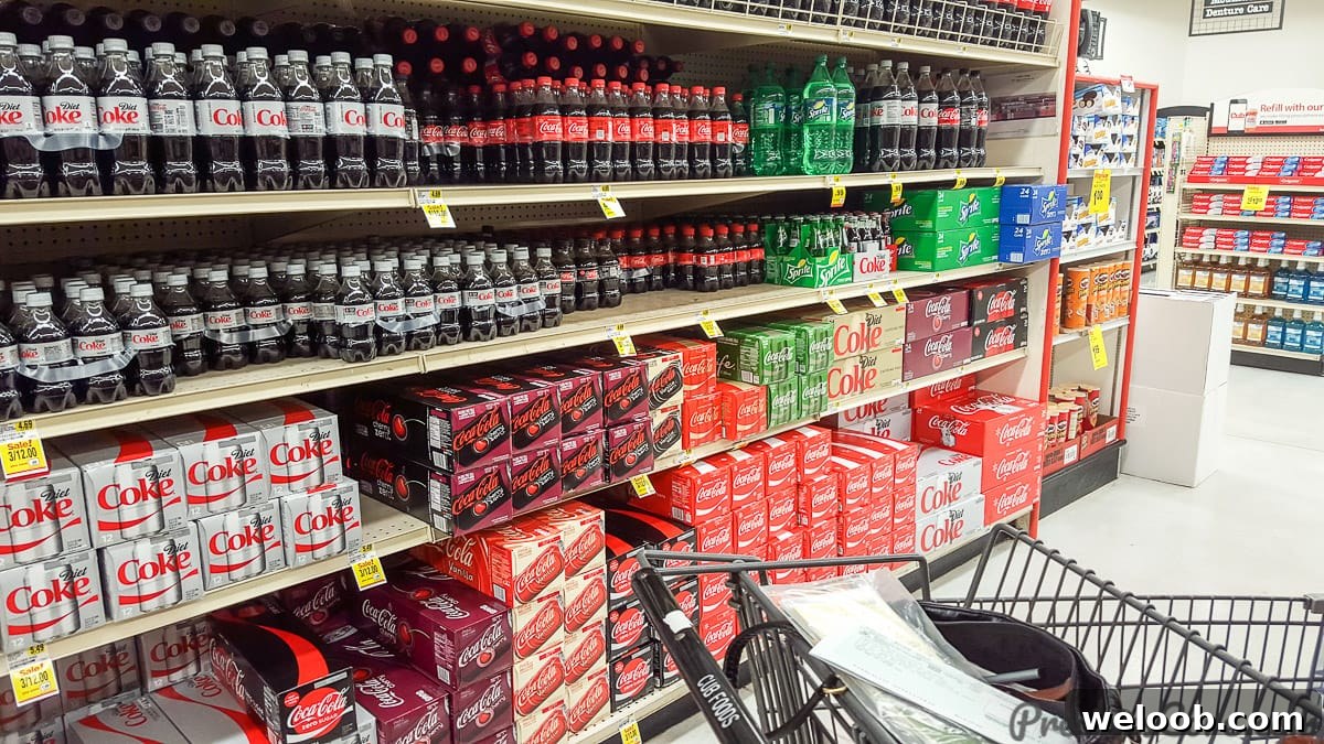 Cub Foods Minnesota