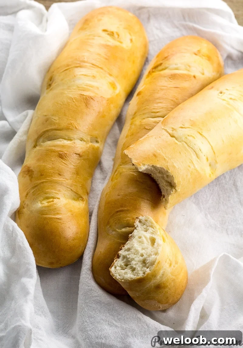 Homemade Milk Bread - Best Homemade Bread Recipe