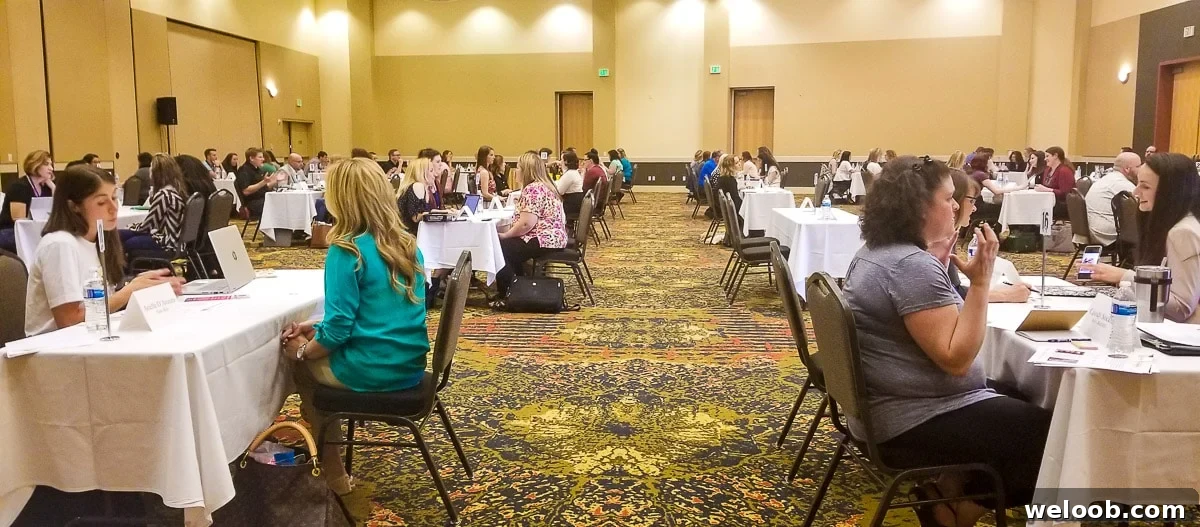 Bloggers pitching to brands