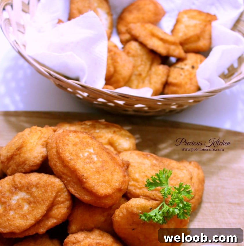accra beans recipe