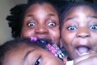 10 Relatable Things Every Mom Has Done at Least Once