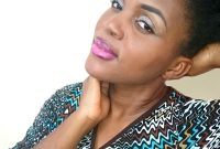 Confessions of a Mom: Honest Stories from Parenthood