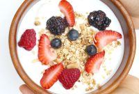 Homemade Yogurt Recipe: Thick, Creamy, and Foolproof