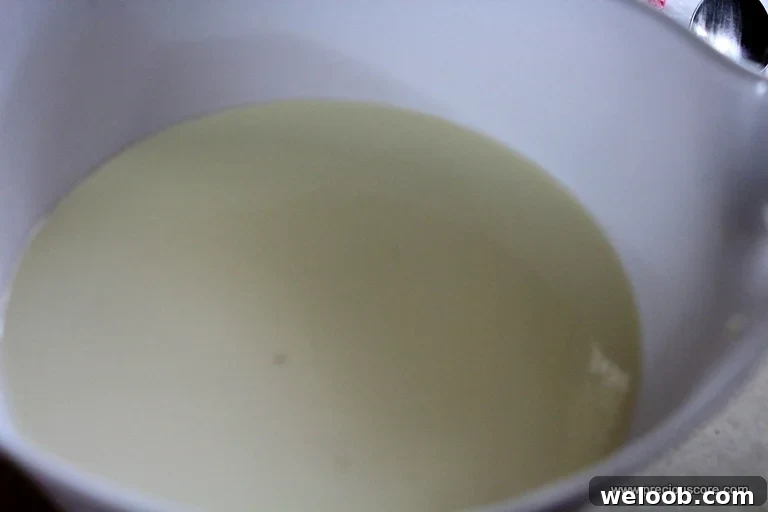 img 87 10