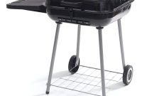 We Got the Grill: What’s Cooking This Season?>>