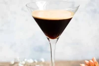 Caffè Shakerato: Classic Italian Iced Coffee Recipe